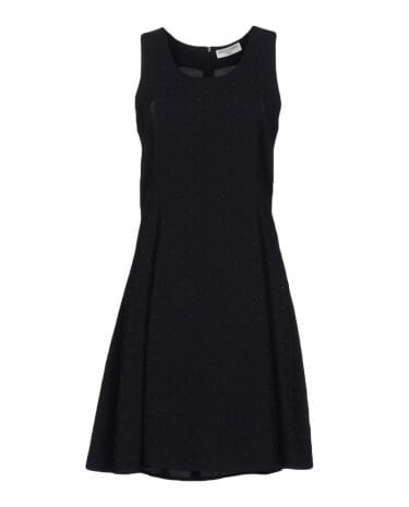 Fashion Shop - BALENCIAGA Short dresses - Item 34704547