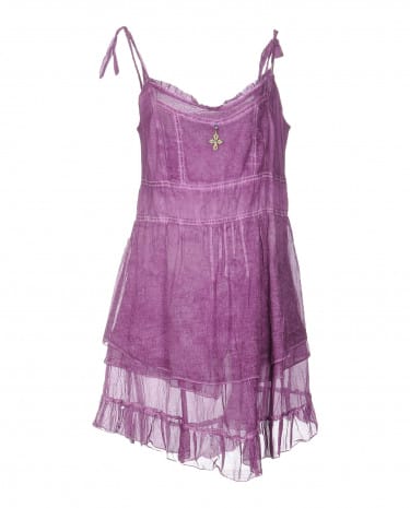 Fashion Shop - ELISA CAVALETTI Short dresses - Item 34704721