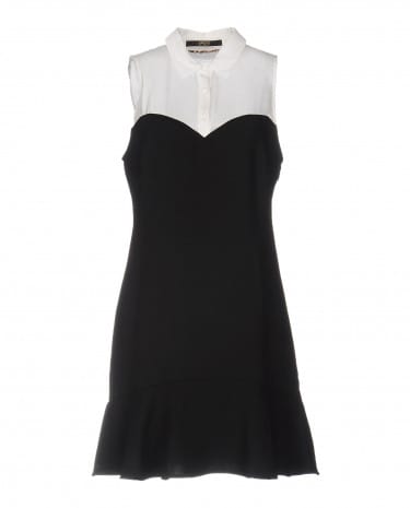 Fashion Shop - GUESS Short dresses - Item 34704776