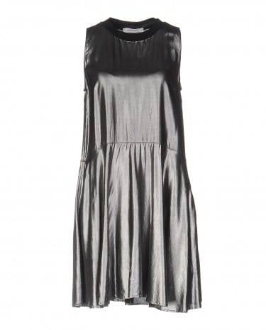 Fashion Shop - MAURO GRIFONI Short dresses - Item 34704834