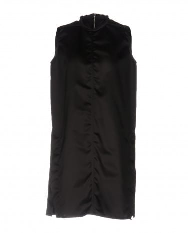 Fashion Shop - RICK OWENS Short dresses - Item 34704541