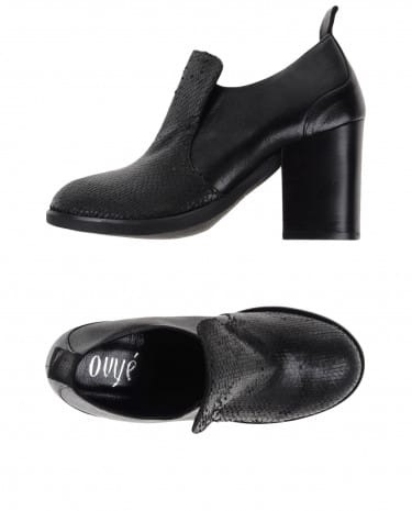 Fashion Shop - OVYE' BY CRISTINA LUCCHI Moccasins - Item 11002298
