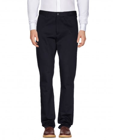 Fashion Shop - ACNE STUDIOS Casual pants - Item 36933928