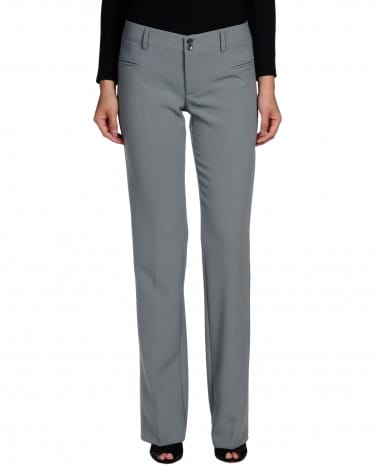 Fashion Shop - LIST Casual pants - Item 36874303