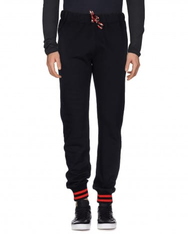 Fashion Shop - MC MASTER OF CEREMONIES Casual pants - Item 36875668