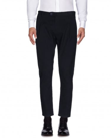 Fashion Shop - NEILL KATTER Casual pants - Item 36875108