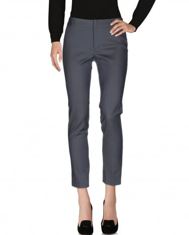 Fashion Shop - RAOUL Casual pants - Item 36874652