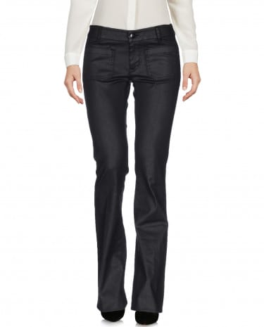 Fashion Shop - THE SEAFARER Casual pants - Item 36874736