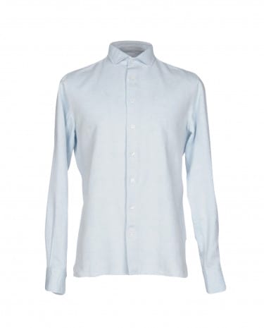 Fashion Shop - 100 HANDS Shirts - Item 38606436