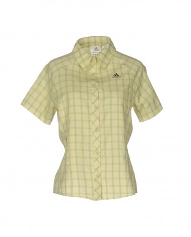 Fashion Shop - ADIDAS Shirts - Item 38597181