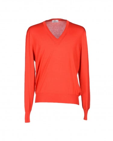 Fashion Shop - AVON PER A.UGOLINI & FIGLI FIRENZE Sweaters - Item 39621353