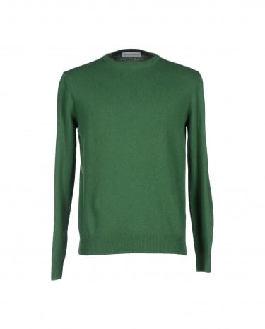 Fashion Shop - BRIAN OLDMAN Sweaters - Item 39631199