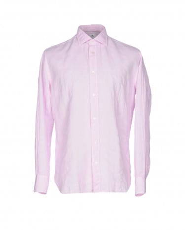 Fashion Shop - DANOLIS Shirts - Item 38605697