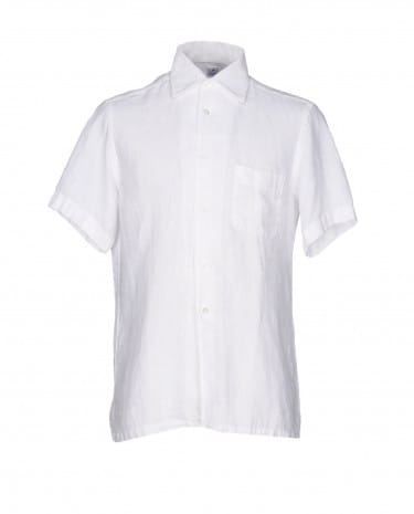Fashion Shop - DANOLIS Shirts - Item 38605708