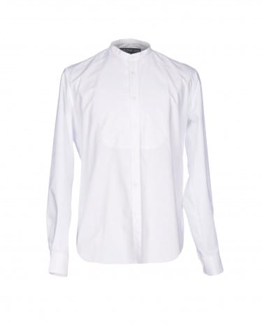 Fashion Shop - DEPARTMENT 5 Shirts - Item 38606166