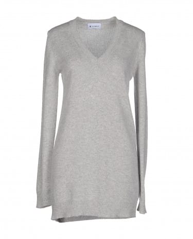 Fashion Shop - DONDUP Sweaters - Item 39630214