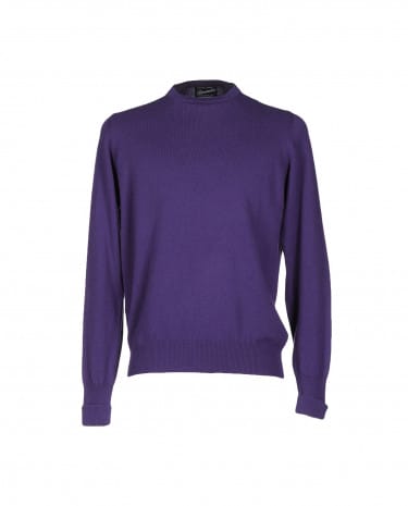 Fashion Shop - DRUMOHR Sweaters - Item 39621067