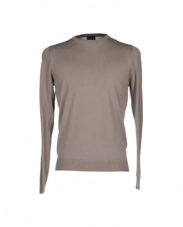 Fashion Shop - DRUMOHR Sweaters - Item 39622346