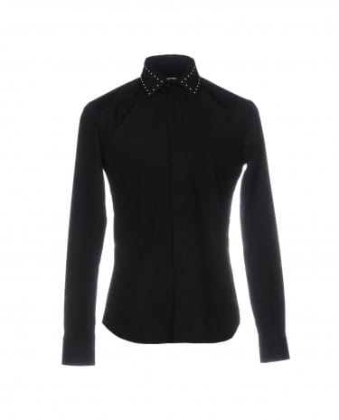 Fashion Shop - GIVENCHY Shirts - Item 38594586