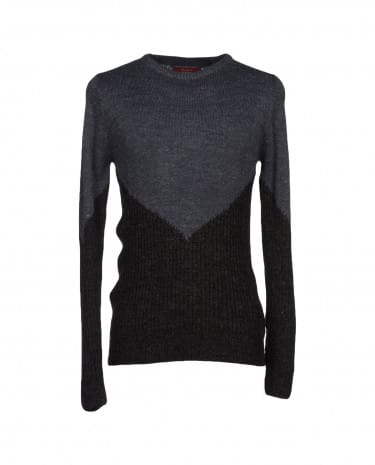 Fashion Shop - INDIVIDUAL Sweaters - Item 39620904