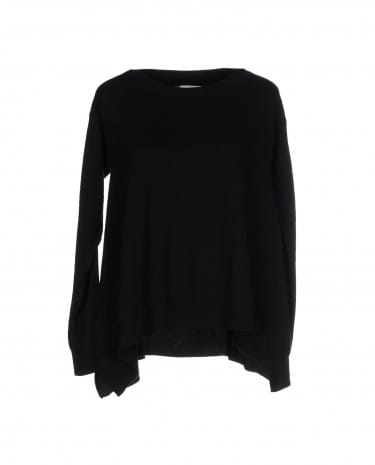 Fashion Shop - JUCCA Sweaters - Item 39630491