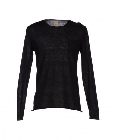 Fashion Shop - KAOS Sweaters - Item 39620230