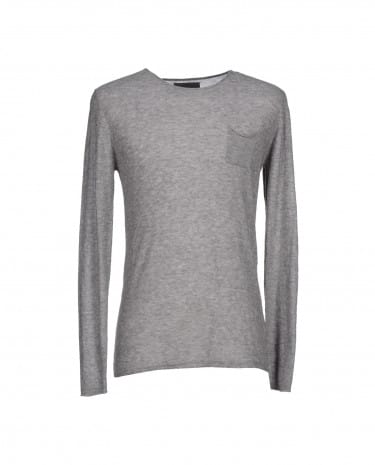Fashion Shop - KAOS Sweaters - Item 39620231