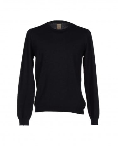 Fashion Shop - KAOS Sweaters - Item 39620269