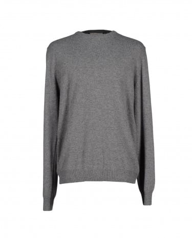 Fashion Shop - LUDVIG NEW YORK Sweaters - Item 39632159