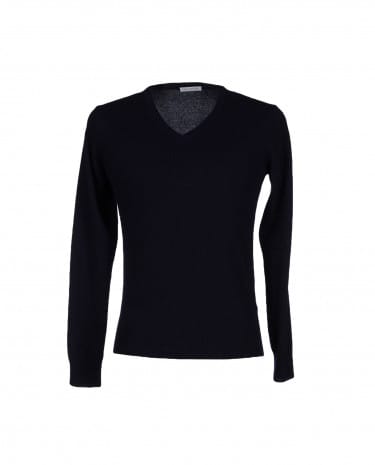 Fashion Shop - MANIPUR CASHMERE Sweaters - Item 39632078