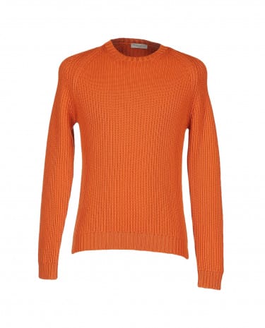 Fashion Shop - ROBERTO COLLINA Sweaters - Item 39622533