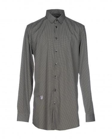 Fashion Shop - THE SUITS ANTWERP Shirts - Item 38606368