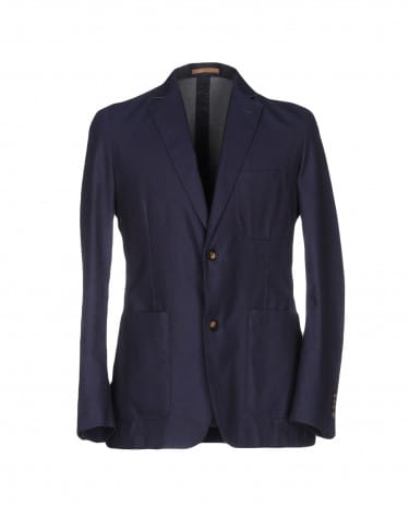 Fashion Shop - ALVIERO MARTINI 1A CLASSE Blazers - Item 49236019