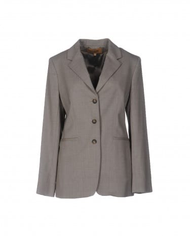 Fashion Shop - ALVIERO MARTINI 1A CLASSE Blazers - Item 49236160