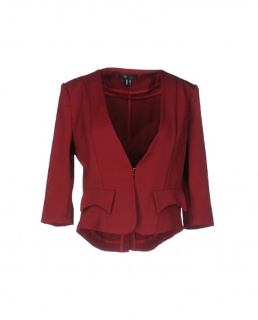 Fashion Shop - CUTIE Blazers - Item 49235901