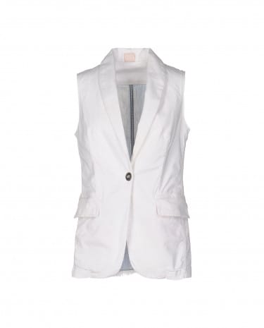 Fashion Shop - NOLITA Blazers - Item 49236007