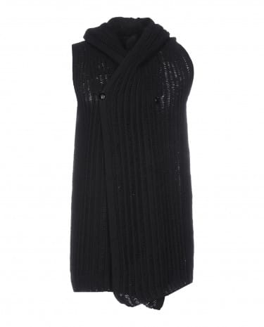 Fashion Shop - RICK OWENS Cardigans - Item 39716510