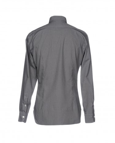 Fashion Shop - BARBA Napoli Shirts - Item 38646410