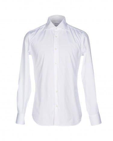 Fashion Shop - BORSA Shirts - Item 38655448