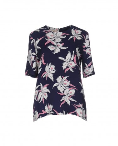 Fashion Shop - MARNI Blouses - Item 38592768