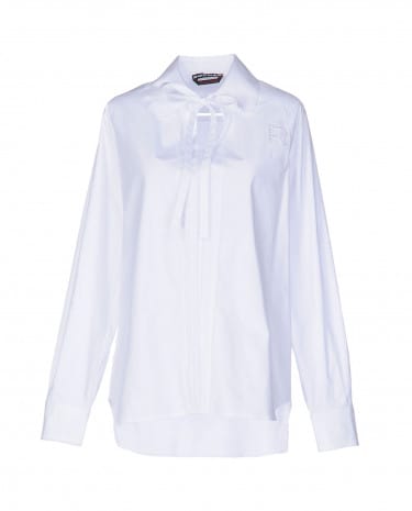 Fashion Shop - ROCHAS Blouses - Item 38606107