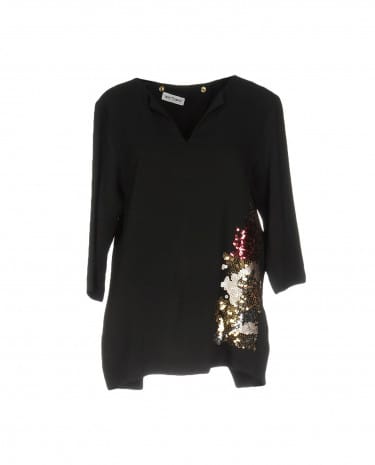 Fashion Shop - WHO*S WHO Blouses - Item 38603288