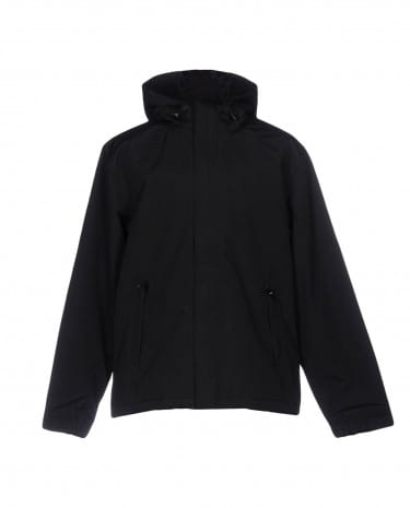 Fashion Shop - CARHARTT Jackets - Item 41719817