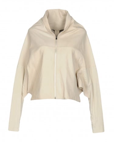 Fashion Shop - EDGE Jackets - Item 41719871