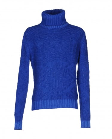 Fashion Shop - JET SET Turtlenecks - Item 39757884
