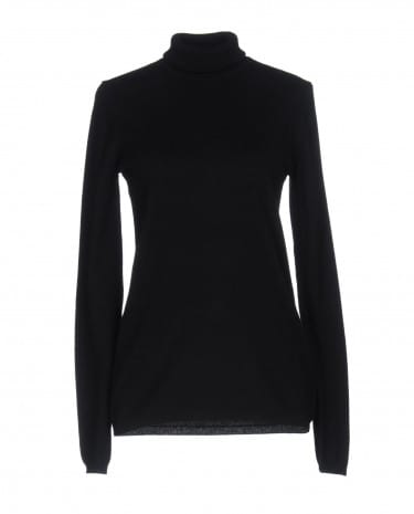 Fashion Shop - KANGRA CASHMERE Turtlenecks - Item 39762165