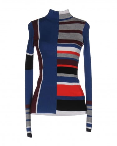 Fashion Shop - KENZO Turtlenecks - Item 39755822