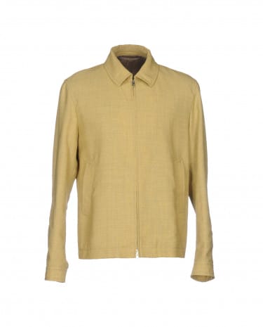 Fashion Shop - MARNI Jackets - Item 41684854