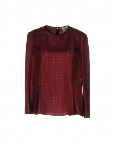 Fashion Shop - ALYSI Blouses - Item 38635076