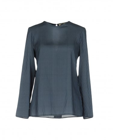 Fashion Shop - AM Blouses - Item 38632716